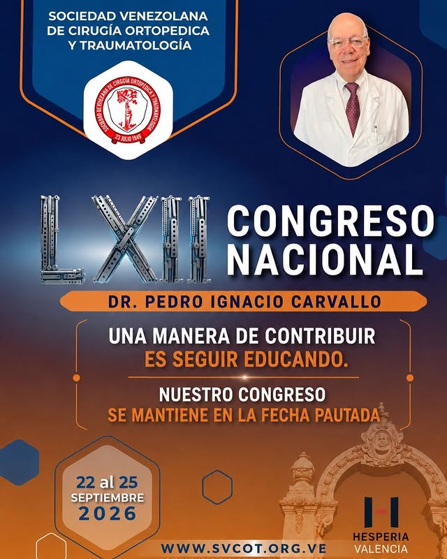 LXII Congreso Nacional