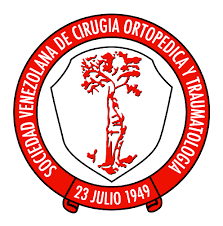 SVCOT