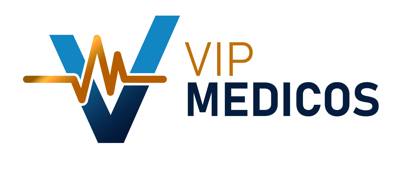 Vipmedicos