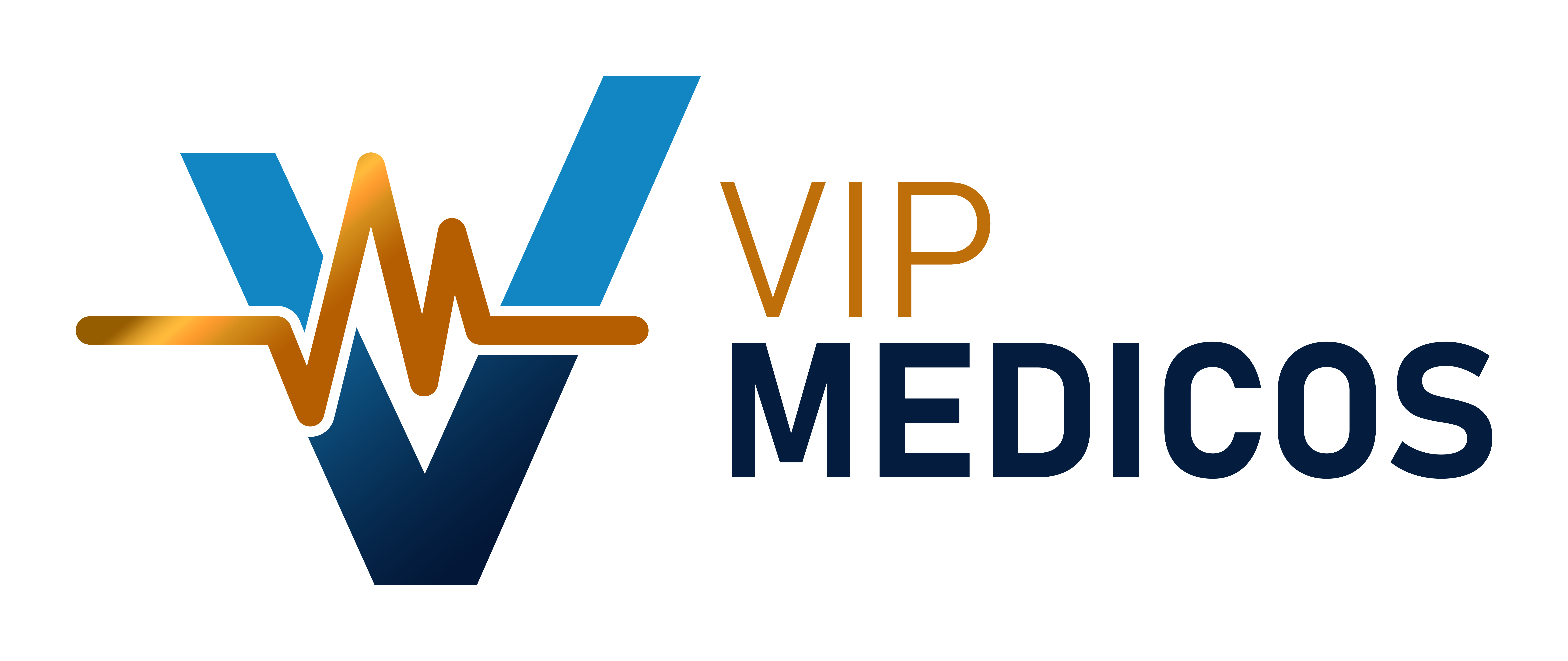 Vipmedicos