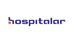 Hospitalar