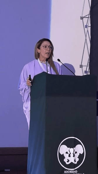 MARIANGELA
