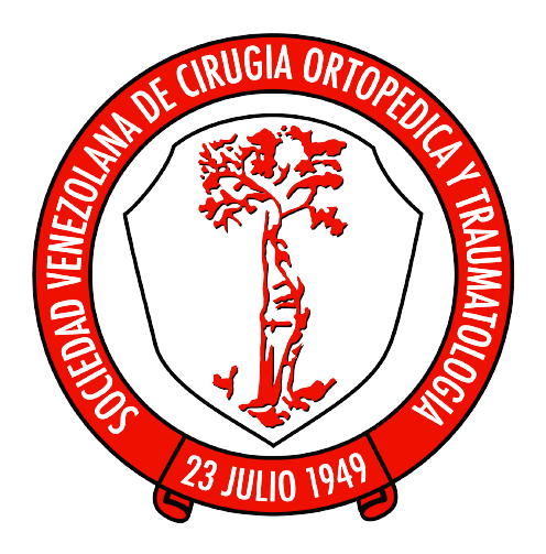 SVCOT Logo